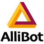 AlliBot