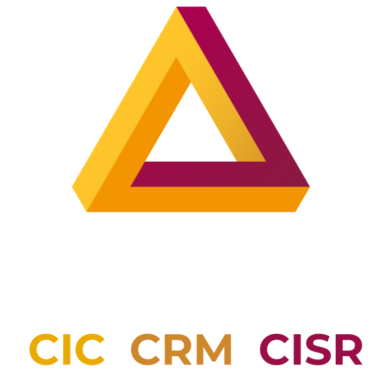 Allibot