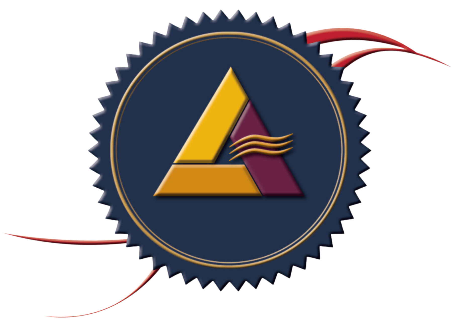 CPRM Badge