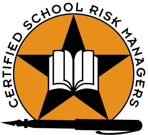 CSRM