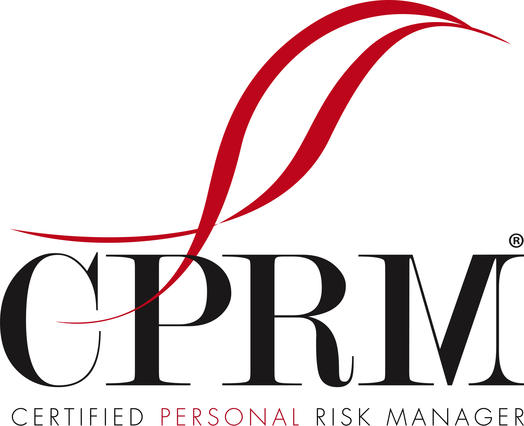 CPRM