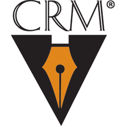 CRM