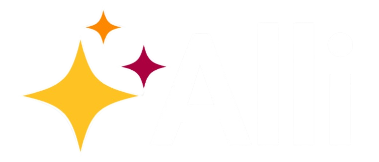 Alli Sparkle