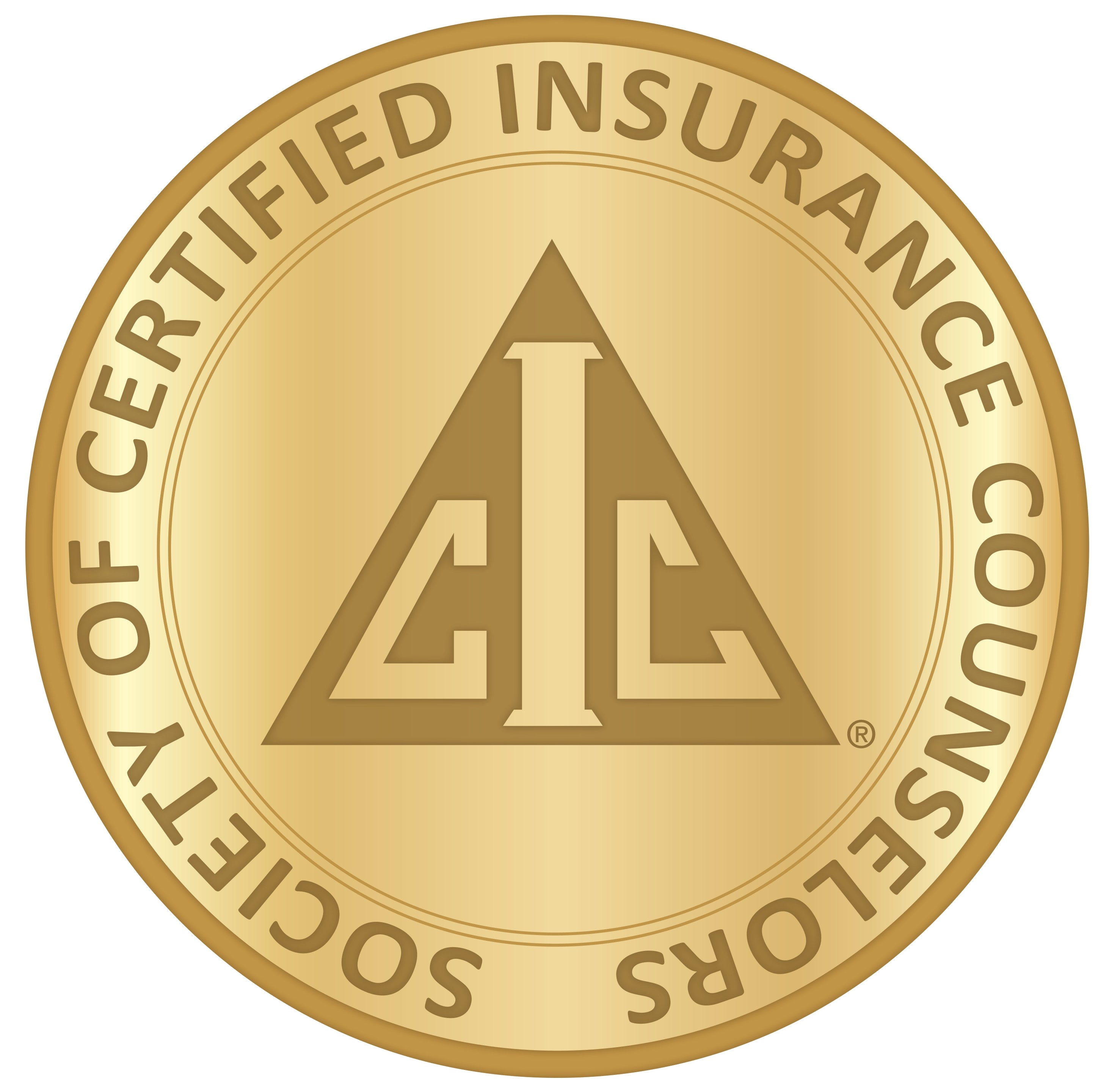 CIC Badge