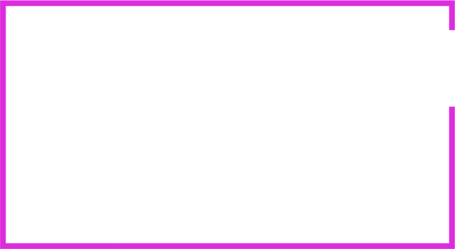 ON-DEMAND MEGA