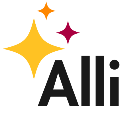 Allibot Logo